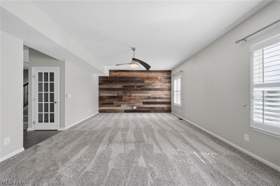 846 Hilliary Lane Aurora OH 44202