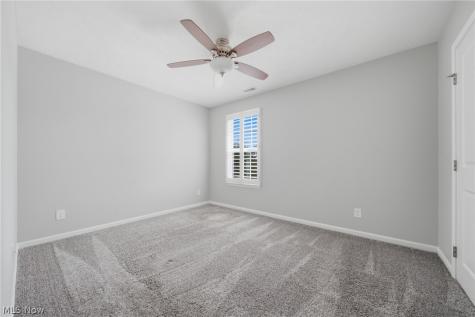 846 Hilliary Lane Aurora OH 44202
