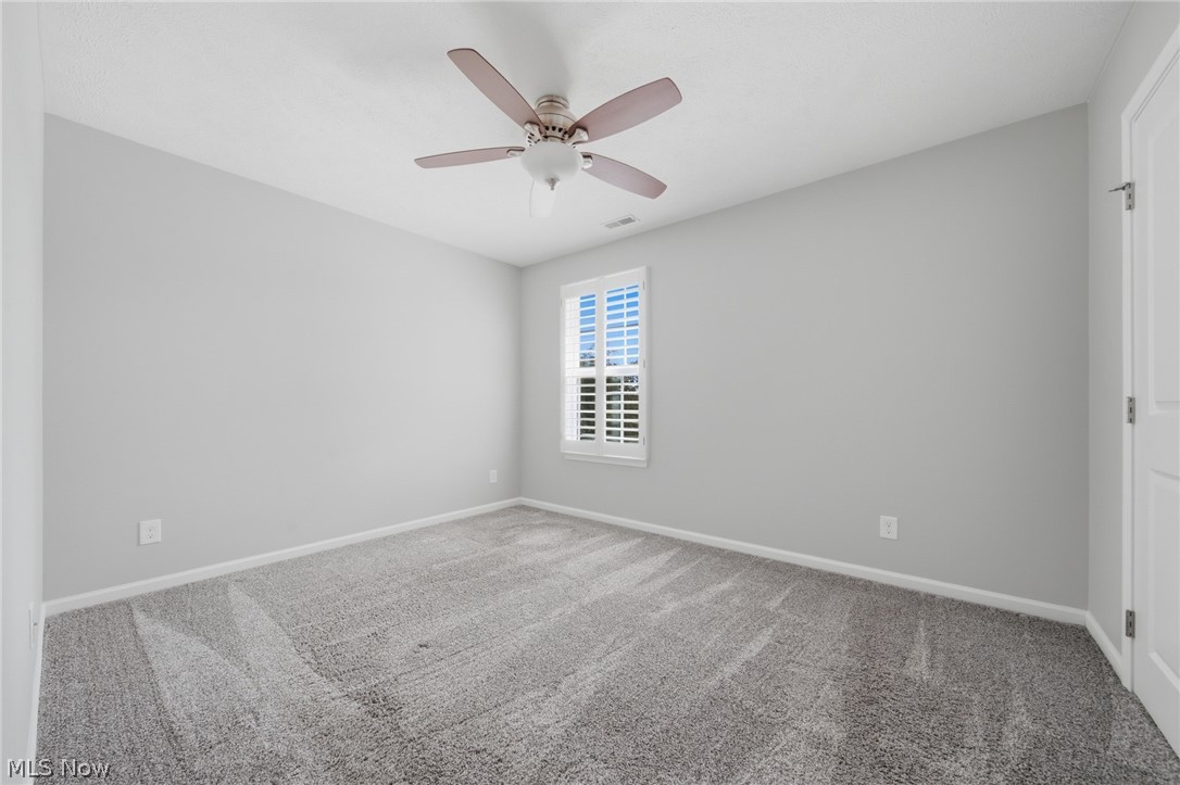 846 Hilliary Lane Aurora OH 44202