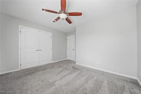 846 Hilliary Lane Aurora OH 44202