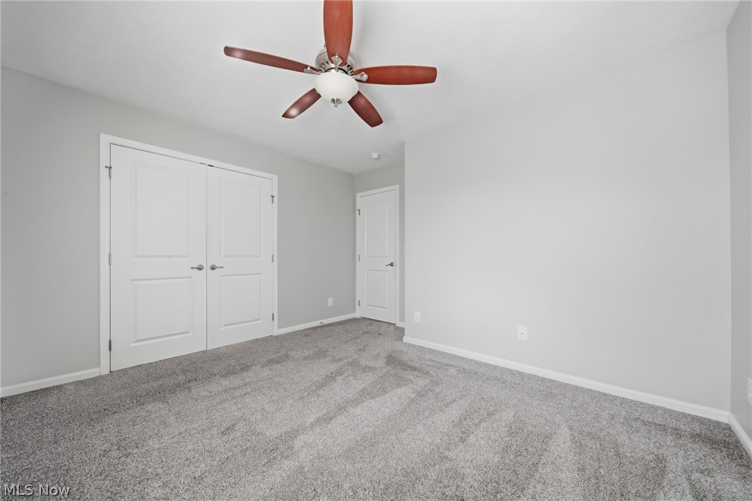846 Hilliary Lane Aurora OH 44202