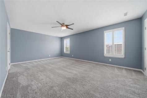 846 Hilliary Lane Aurora OH 44202
