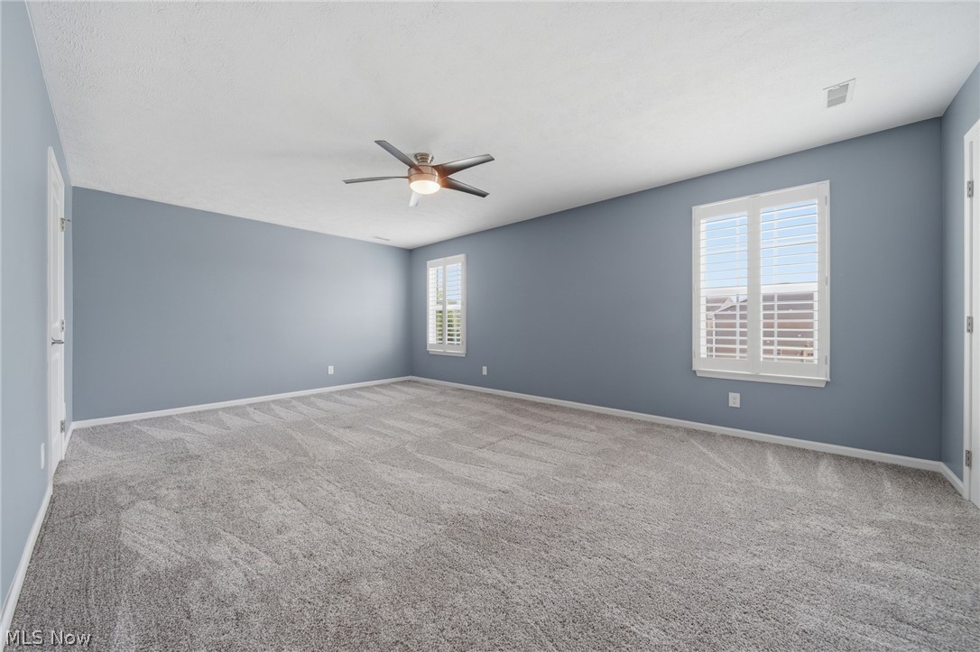 846 Hilliary Lane Aurora OH 44202