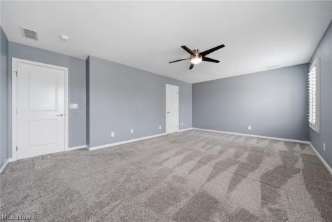 846 Hilliary Lane Aurora OH 44202