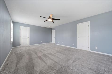 846 Hilliary Lane Aurora OH 44202