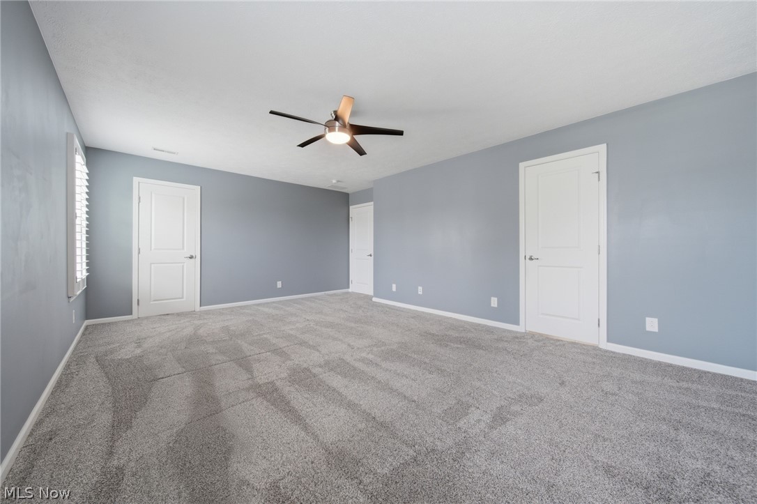 846 Hilliary Lane Aurora OH 44202