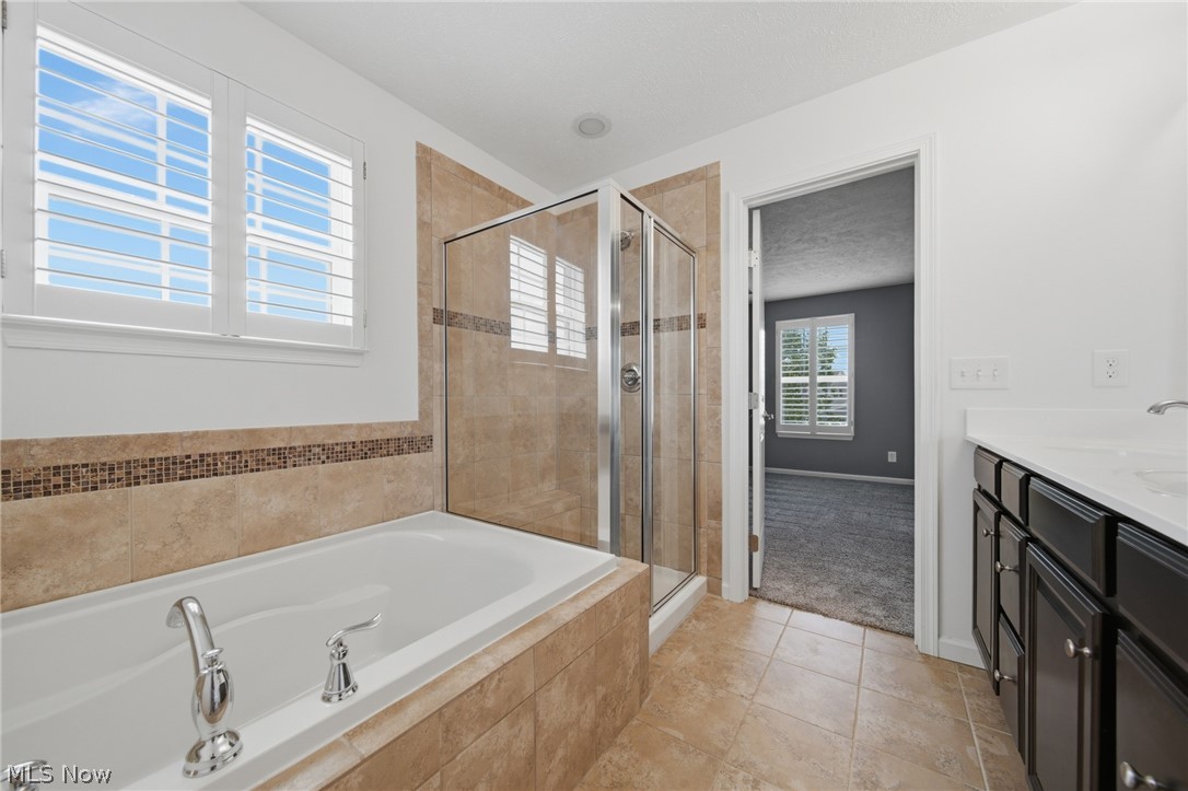 846 Hilliary Lane Aurora OH 44202