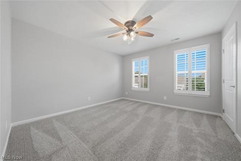 846 Hilliary Lane Aurora OH 44202