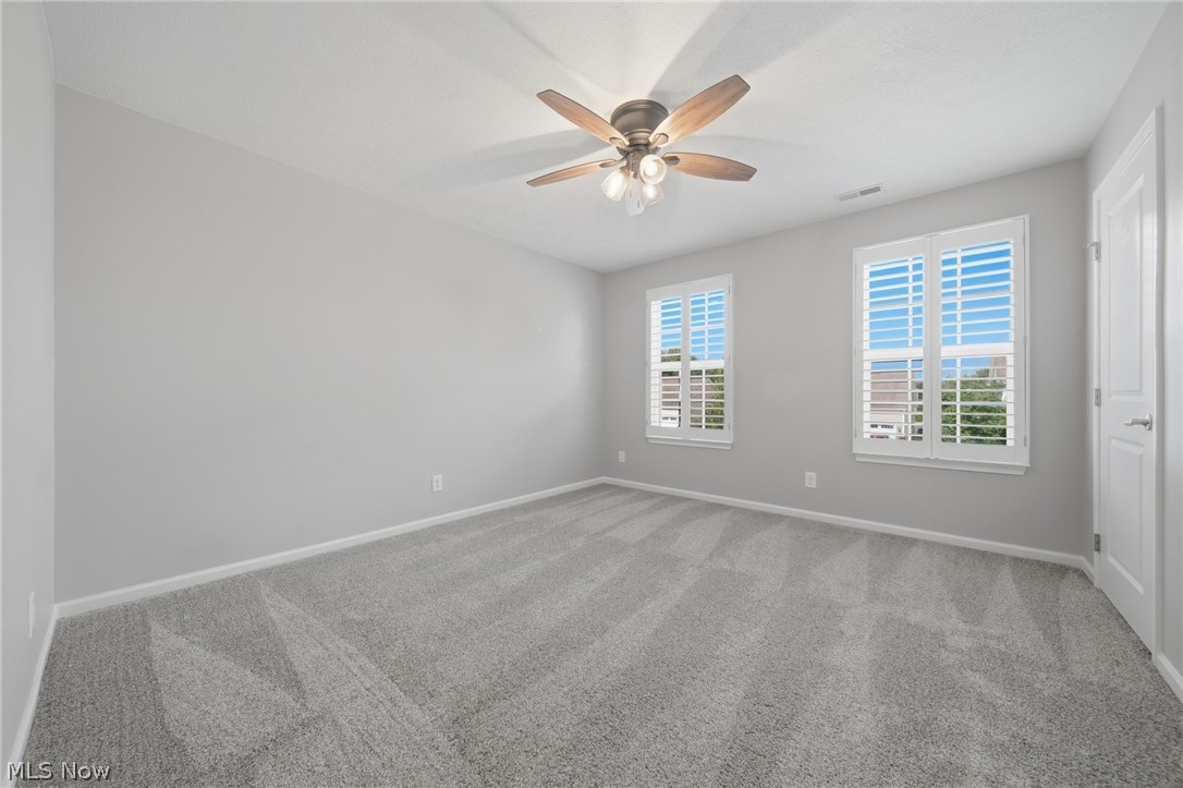 846 Hilliary Lane Aurora OH 44202
