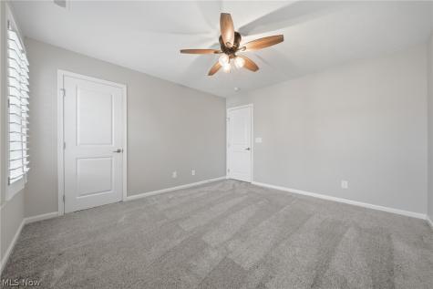 846 Hilliary Lane Aurora OH 44202
