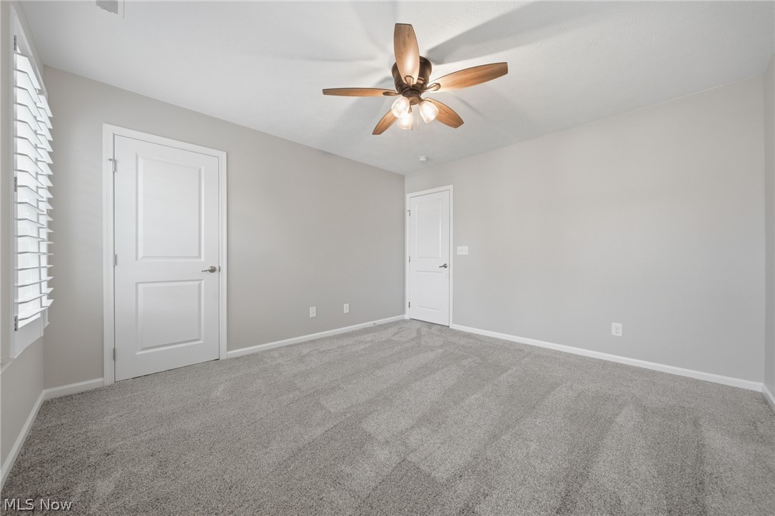 846 Hilliary Lane Aurora OH 44202