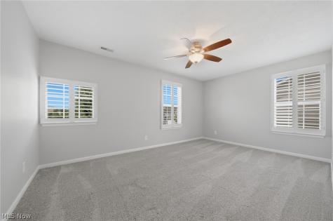 846 Hilliary Lane Aurora OH 44202