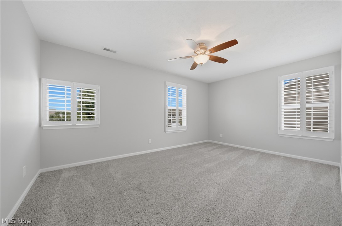 846 Hilliary Lane Aurora OH 44202