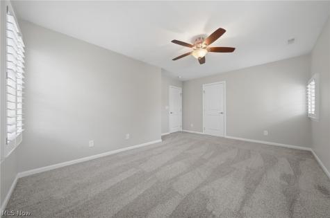 846 Hilliary Lane Aurora OH 44202