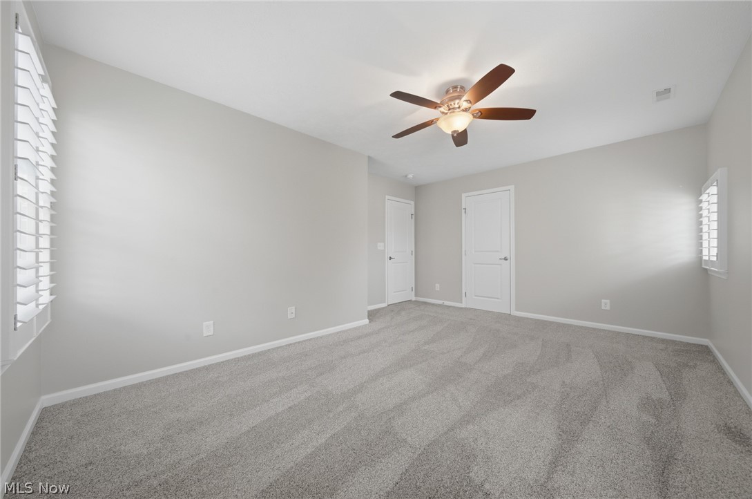 846 Hilliary Lane Aurora OH 44202