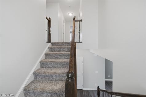 846 Hilliary Lane Aurora OH 44202