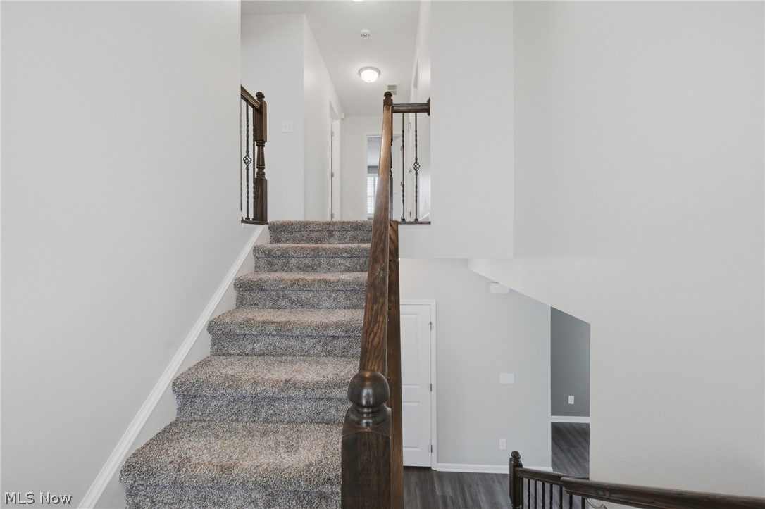 846 Hilliary Lane Aurora OH 44202