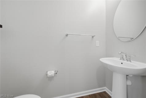 846 Hilliary Lane Aurora OH 44202