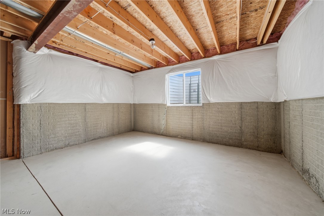 846 Hilliary Lane Aurora OH 44202