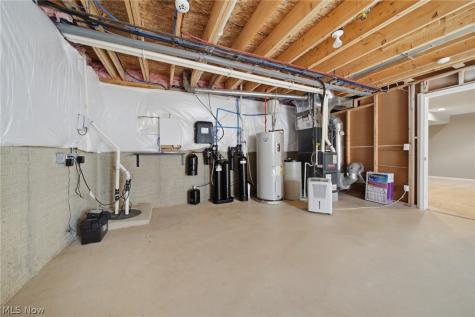 846 Hilliary Lane Aurora OH 44202