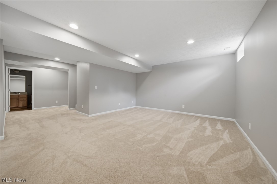 846 Hilliary Lane Aurora OH 44202