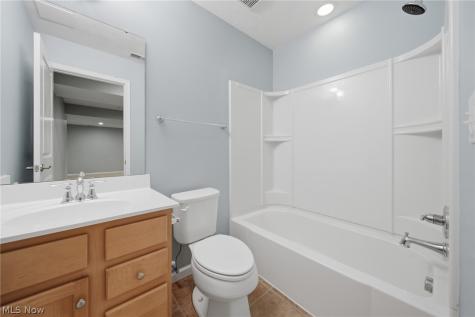846 Hilliary Lane Aurora OH 44202