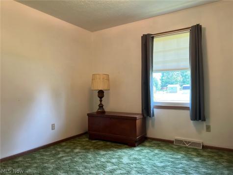 1018 Foxmoor Lane Ashland OH 44805