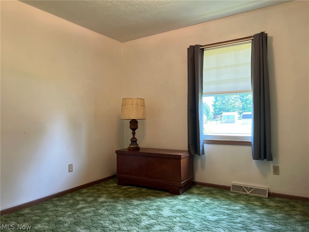 1018 Foxmoor Lane Ashland OH 44805