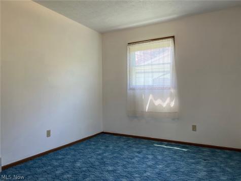 1018 Foxmoor Lane Ashland OH 44805