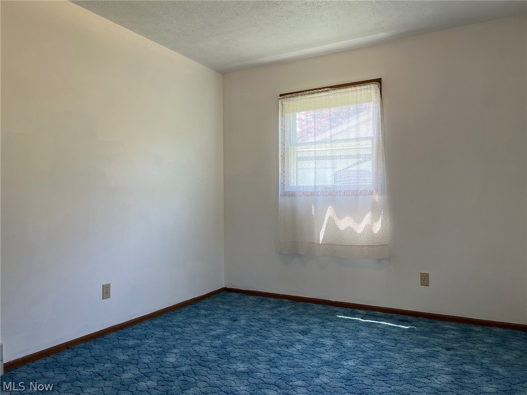 1018 Foxmoor Lane Ashland OH 44805