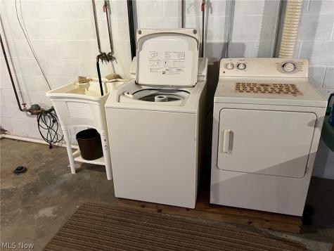 1018 Foxmoor Lane Ashland OH 44805