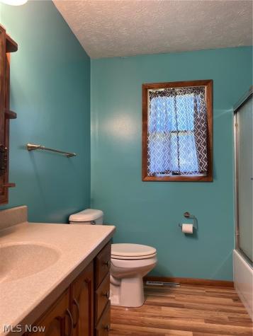 1018 Foxmoor Lane Ashland OH 44805