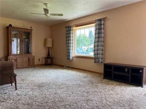 1018 Foxmoor Lane Ashland OH 44805