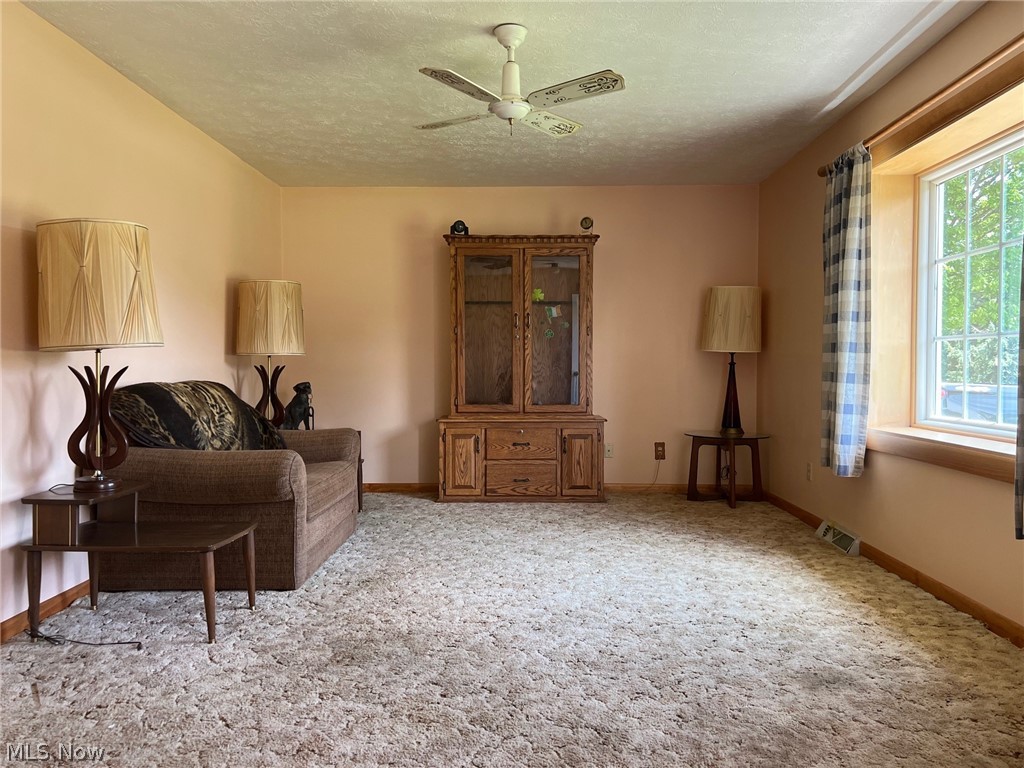 1018 Foxmoor Lane Ashland OH 44805