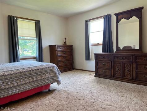 1018 Foxmoor Lane Ashland OH 44805
