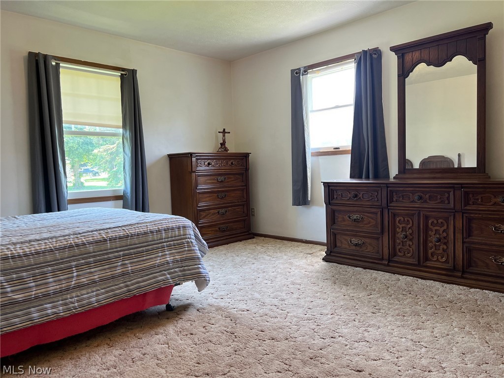 1018 Foxmoor Lane Ashland OH 44805
