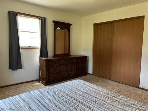 1018 Foxmoor Lane Ashland OH 44805