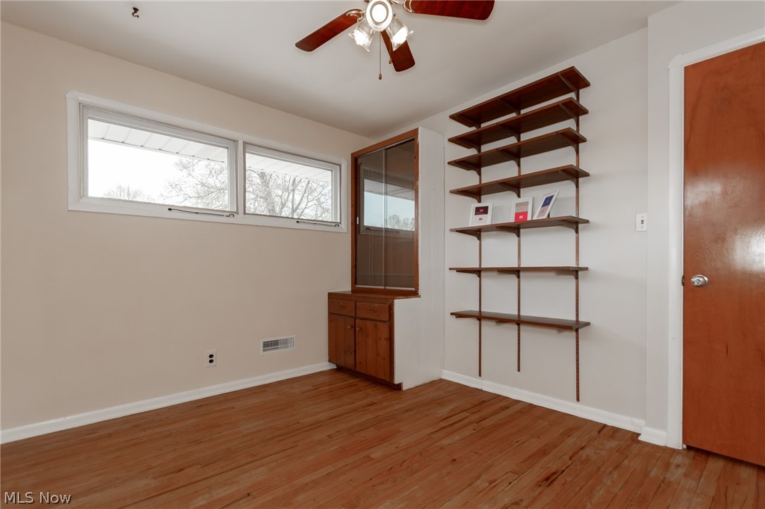 2784 Burden Drive Parma OH 44134