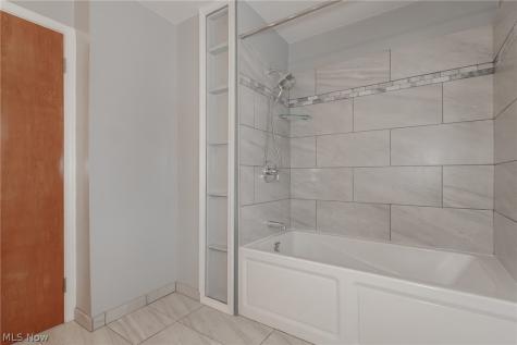 2784 Burden Drive Parma OH 44134