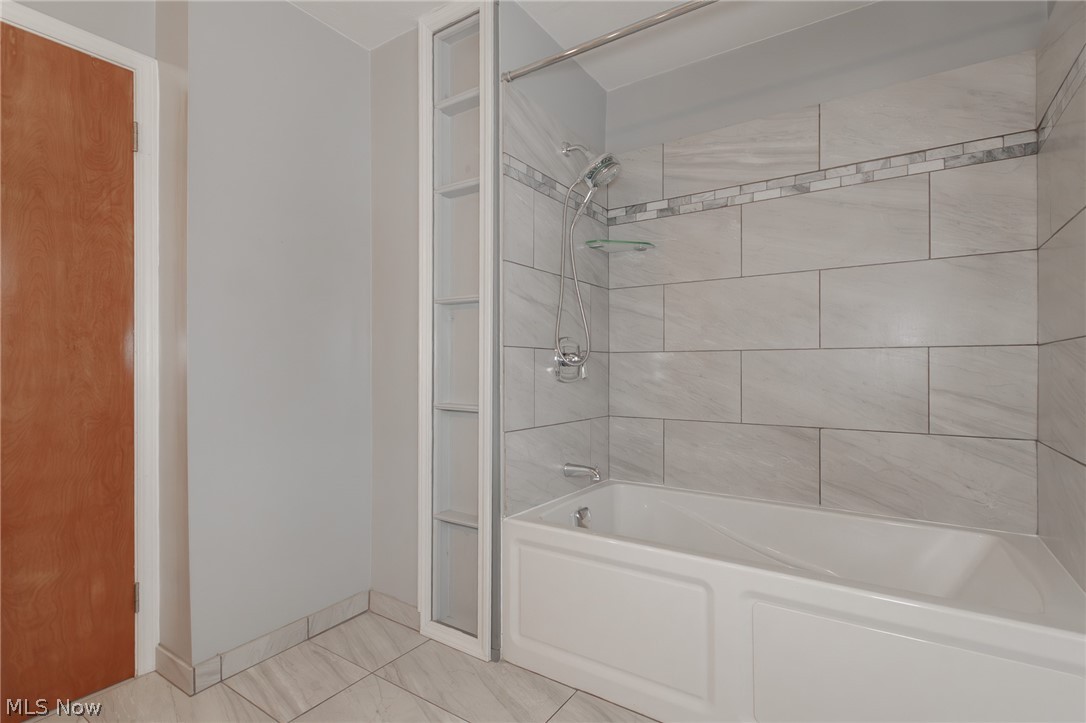 2784 Burden Drive Parma OH 44134
