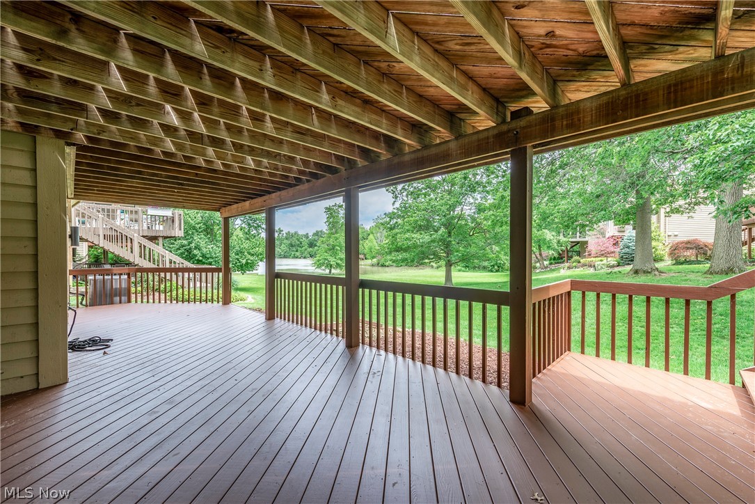 2137 Waters Edge Drive Westlake OH 44145