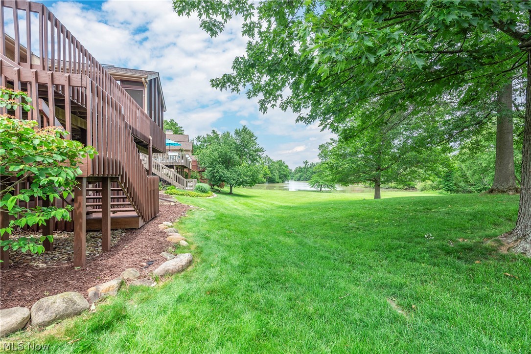 2137 Waters Edge Drive Westlake OH 44145