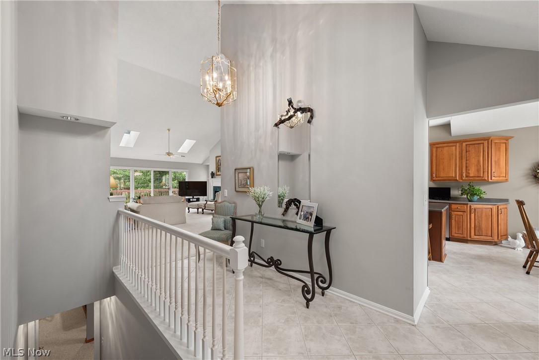 2137 Waters Edge Drive Westlake OH 44145