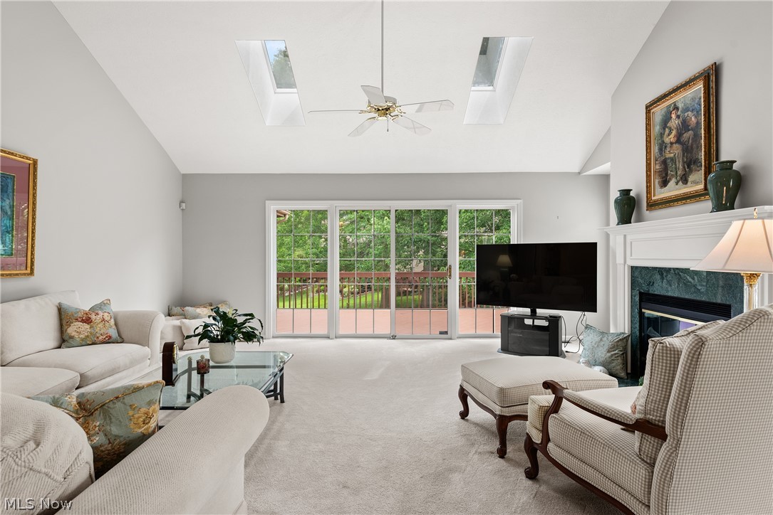 2137 Waters Edge Drive Westlake OH 44145
