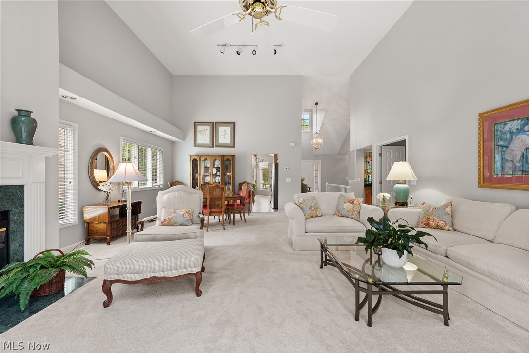 2137 Waters Edge Drive Westlake OH 44145