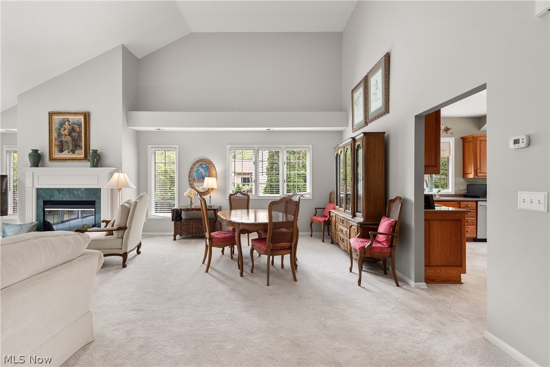 2137 Waters Edge Drive Westlake OH 44145