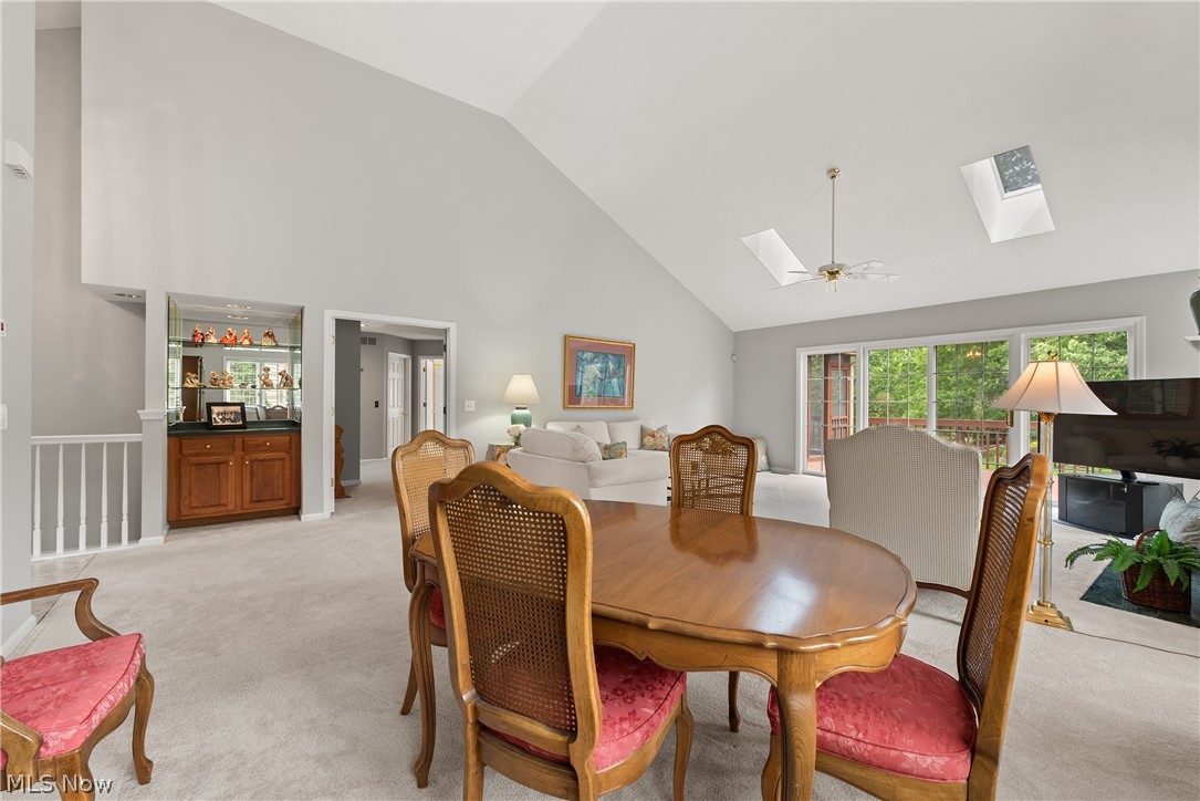 2137 Waters Edge Drive Westlake OH 44145