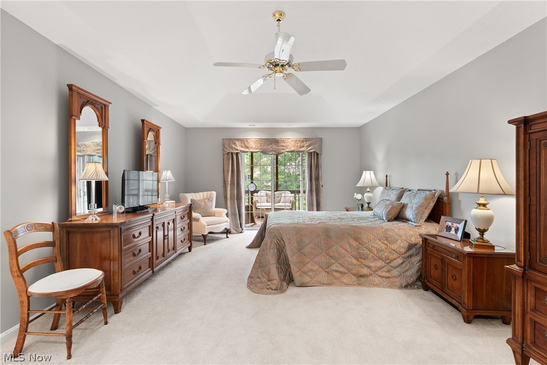 2137 Waters Edge Drive Westlake OH 44145