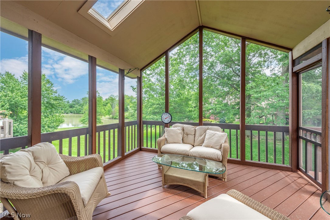 2137 Waters Edge Drive Westlake OH 44145
