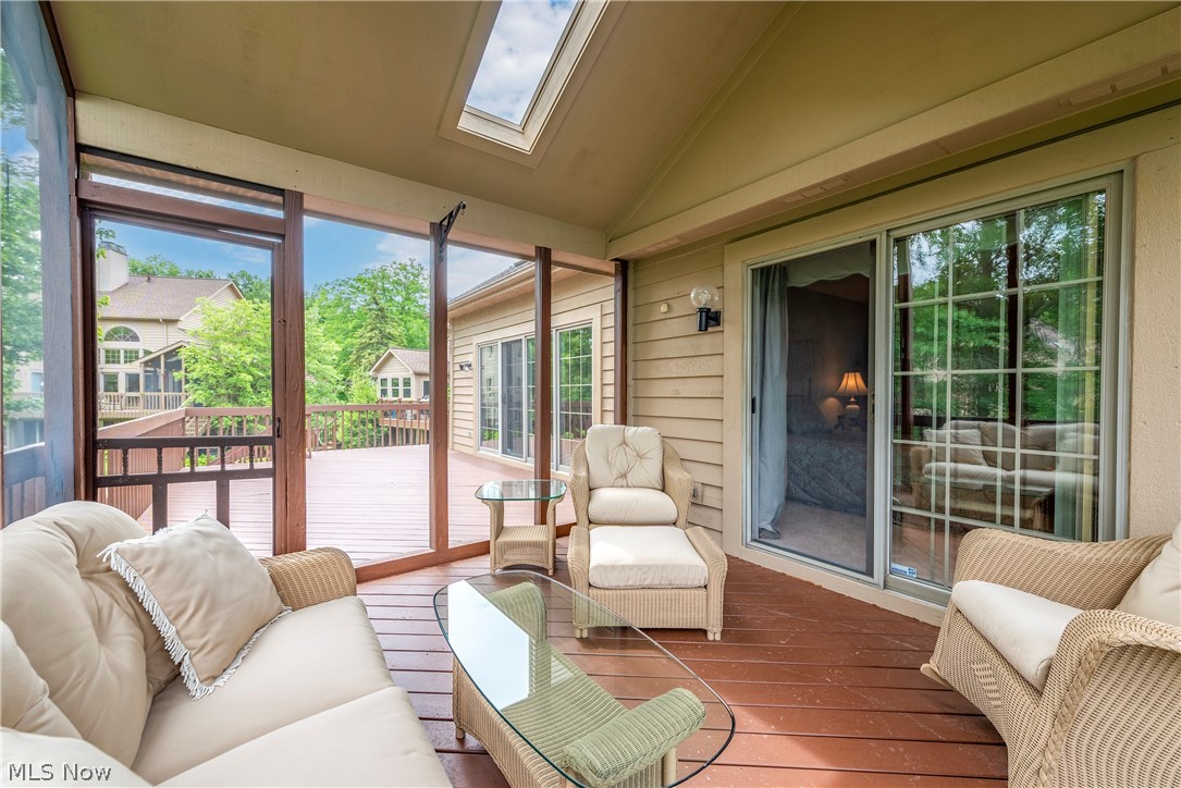 2137 Waters Edge Drive Westlake OH 44145